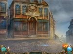 دانلود بازی Haunted Legends 3: The Undertaker دانلود بازی Haunted Legends 3: The Undertaker Collector’s Edition