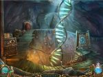 دانلود بازی Haunted Legends 3: The Undertaker دانلود بازی Haunted Legends 3: The Undertaker Collector’s Edition