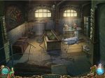 دانلود بازی Haunted Legends 3: The Undertaker دانلود بازی Haunted Legends 3: The Undertaker Collector’s Edition