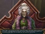 دانلود بازی Haunted Legends: The Queen of Spades دانلود بازی Haunted Legends: The Queen of Spades Collector’s Edition