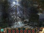 دانلود بازی Haunted Legends: The Queen of Spades دانلود بازی Haunted Legends: The Queen of Spades Collector’s Edition