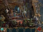 دانلود بازی Haunted Legends: The Queen of Spades دانلود بازی Haunted Legends: The Queen of Spades Collector’s Edition