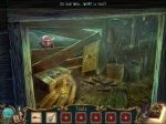 دانلود بازی Haunted Legends: The Queen of Spades دانلود بازی Haunted Legends: The Queen of Spades Collector’s Edition