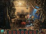 دانلود بازی Haunted Legends: The Queen of Spades دانلود بازی Haunted Legends: The Queen of Spades Collector’s Edition
