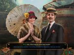 دانلود بازی Hidden Expedition 4: Devil’s Triangle دانلود بازی Hidden Expedition 4: Devil’s Triangle Final
