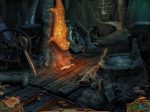 دانلود بازی Hidden Expedition 4: Devil’s Triangle دانلود بازی Hidden Expedition 4: Devil’s Triangle Final