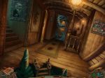دانلود بازی Hidden Expedition 4: Devil’s Triangle دانلود بازی Hidden Expedition 4: Devil’s Triangle Final