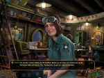 دانلود بازی Hidden Expedition 4: Devil’s Triangle دانلود بازی Hidden Expedition 4: Devil’s Triangle Final