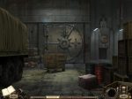 دانلود بازی Hidden Expedition 5: The Uncharted Islands دانلود بازی Hidden Expedition 5: The Uncharted Islands Collector’s Edition