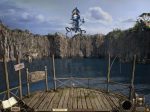 دانلود بازی Hidden Expedition 5: The Uncharted Islands دانلود بازی Hidden Expedition 5: The Uncharted Islands Collector’s Edition