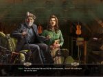 دانلود بازی Hidden Expedition 5: The Uncharted Islands دانلود بازی Hidden Expedition 5: The Uncharted Islands Collector’s Edition