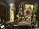 دانلود بازی Hidden Expedition 5: The Uncharted Islands دانلود بازی Hidden Expedition 5: The Uncharted Islands Collector’s Edition