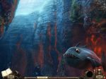 دانلود بازی Hidden Expedition 5: The Uncharted Islands دانلود بازی Hidden Expedition 5: The Uncharted Islands Collector’s Edition