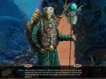 دانلود بازی Hidden Expedition 5: The Uncharted Islands دانلود بازی Hidden Expedition 5: The Uncharted Islands Collector’s Edition