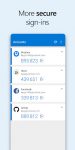 ساخت رمز موقت با اپلیکیشن Microsoft Authenticator 6.2007.5086 ساخت رمز موقت با اپلیکیشن Microsoft Authenticator 6.2007.5086