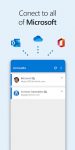 ساخت رمز موقت با اپلیکیشن Microsoft Authenticator 6.2007.5086 ساخت رمز موقت با اپلیکیشن Microsoft Authenticator 6.2007.5086