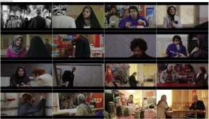 دانلود قسمت هشتم سریال موچین با کیفیت Full HD دانلود قسمت هشتم سریال موچین