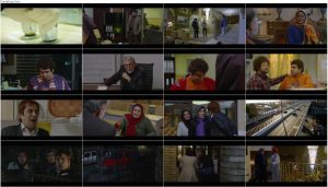 دانلود قسمت نهم سریال موچین با کیفیت Full HD دانلود قسمت نهم سریال موچین
