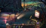 دانلود بازی Mystery Case Files 21: The Harbinger دانلود بازی Mystery Case Files 21: The Harbinger Collector’s Edition
