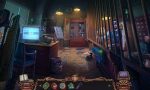 دانلود بازی Mystery Case Files 21: The Harbinger دانلود بازی Mystery Case Files 21: The Harbinger Collector’s Edition
