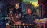 دانلود بازی Mystery Case Files 21: The Harbinger دانلود بازی Mystery Case Files 21: The Harbinger Collector’s Edition