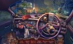 دانلود بازی Mystery Case Files 21: The Harbinger دانلود بازی Mystery Case Files 21: The Harbinger Collector’s Edition