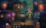 دانلود بازی Mystery Case Files 21: The Harbinger دانلود بازی Mystery Case Files 21: The Harbinger Collector’s Edition