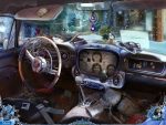 دانلود بازی Mystery Trackers 2: Raincliff Collector&rsquo;s Edition