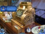 دانلود بازی Mystery Trackers 2: Raincliff Collector&rsquo;s Edition