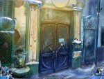 دانلود بازی Mystery Trackers 2: Raincliff Collector&rsquo;s Edition