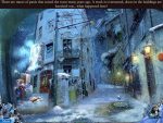 دانلود بازی Mystery Trackers 2: Raincliff Collector&rsquo;s Edition