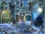 دانلود بازی Mystery Trackers 2: Raincliff Collector&rsquo;s Edition