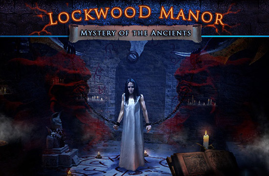 دانلود بازی Mystery of the Ancients: Lockwood Manor Collector&rsquo;s Edition