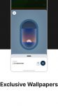 دانلود تصاویر پس زمینه با اپلیکیشن PaperSplash PRO 1.13 دانلود تصاویر پس زمینه با اپلیکیشن PaperSplash PRO 1.13