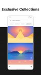 دانلود تصاویر پس زمینه با اپلیکیشن PaperSplash PRO 1.13 دانلود تصاویر پس زمینه با اپلیکیشن PaperSplash PRO 1.13