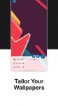دانلود تصاویر پس زمینه با اپلیکیشن PaperSplash PRO 1.13 دانلود تصاویر پس زمینه با اپلیکیشن PaperSplash PRO 1.13
