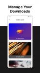 دانلود تصاویر پس زمینه با اپلیکیشن PaperSplash PRO 1.13 دانلود تصاویر پس زمینه با اپلیکیشن PaperSplash PRO 1.13