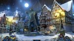 دانلود بازی Royal Detective: The Lord of Statues دانلود بازی Royal Detective: The Lord of Statues Collector’s Edition
