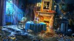 دانلود بازی Royal Detective: The Lord of Statues دانلود بازی Royal Detective: The Lord of Statues Collector’s Edition