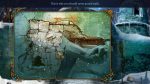 دانلود بازی Royal Detective: The Lord of Statues دانلود بازی Royal Detective: The Lord of Statues Collector’s Edition
