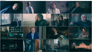 دانلود فیلم حکایت دریا با کیفیت عالی Full HD دانلود فیلم حکایت دریا