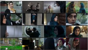 دانلود فیلم تیغ و ترمه