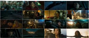 دانلود فیلم قطار بوسان ۲: شبه جزیره Train to Busan 2: Peninsula 2020 دانلود فیلم قطار بوسان ۲: شبه جزیره Train to Busan 2: Peninsula 2020