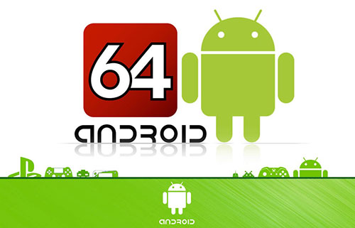 نمایش اطلاعات گوشی هوشمند با اپلیکیشن AIDA64 v1.75