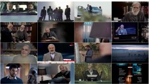 دانلود قسمت چهاردهم سریال آقازاده با کیفیت عالی Full HD دانلود قسمت چهاردهم سریال آقازاده, سریال آقازاده قسمت 14, قسمت چهاردهم آقا زاده