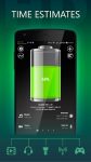 مدیریت مصرف باتری با اپلیکیشن Battery HD Pro 1.69.08 مدیریت مصرف باتری با اپلیکیشن Battery HD Pro 1.69.08
