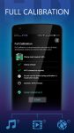 مدیریت مصرف باتری با اپلیکیشن Battery HD Pro 1.69.08 مدیریت مصرف باتری با اپلیکیشن Battery HD Pro 1.69.08
