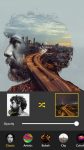 ویرایش تصاویر با اپلیکیشن Blend Photo Editor 3.5 ویرایش تصاویر با اپلیکیشن Blend Photo Editor 3.5