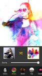 ویرایش تصاویر با اپلیکیشن Blend Photo Editor 3.5 ویرایش تصاویر با اپلیکیشن Blend Photo Editor 3.5