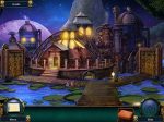 دانلود بازی Botanica: Into the Unknown دانلود بازی Botanica: Into the Unknown Collector’s Edition
